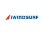 iWindsurf
