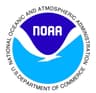 NOAA Wave Forecast