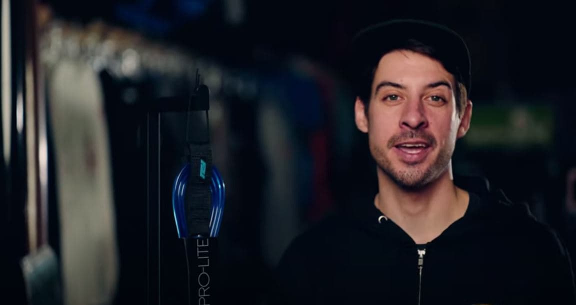 Selecting the Proper Leash